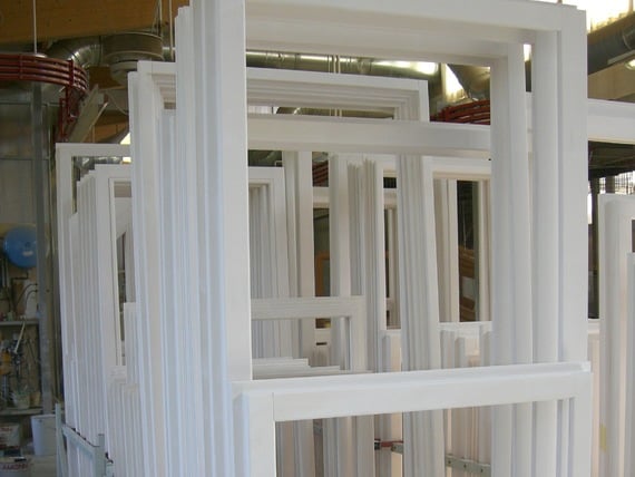 Lignex - foto-054