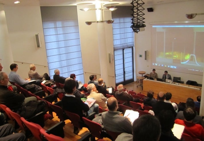 meeting-bolzano-trento-27-03-2013-005