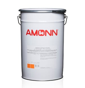Lignex - Hydrodip Uniformante