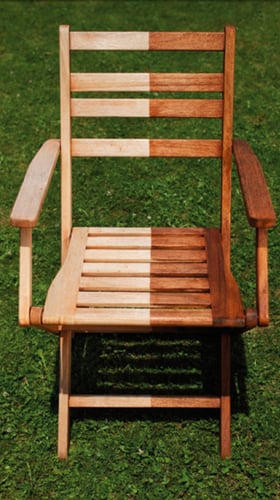 garten-sedia