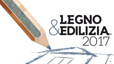 FIERA LEGNO & EDILIZIA 2017