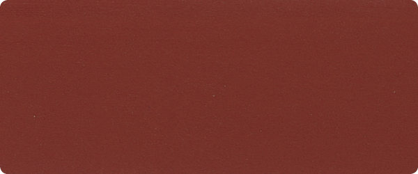 75 Oxirot
