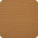 76 Beige coprente