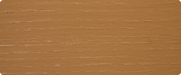 76 Beige coprente