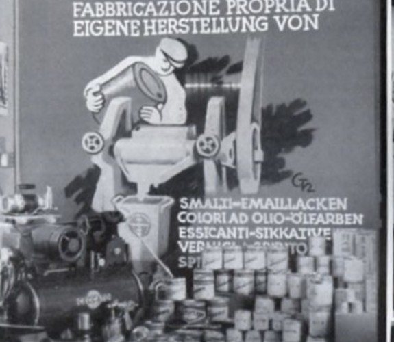 foto-storica-produzione-venrini-2-2