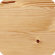 Teak