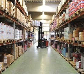 produzione4-2