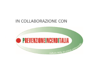 3-11-20-modena-1