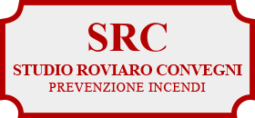 src-logo-2