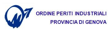 per-ind-ge