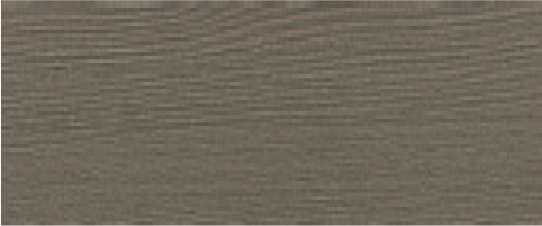 87 Grigio Bruno