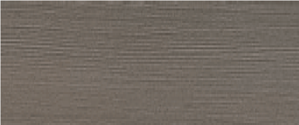 88 Grigio Quarzo