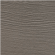 88 Grigio Quarzo