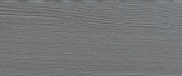 86 Grigio Scuro