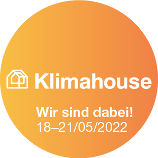 klimahouse2022_mailsticker_de-2