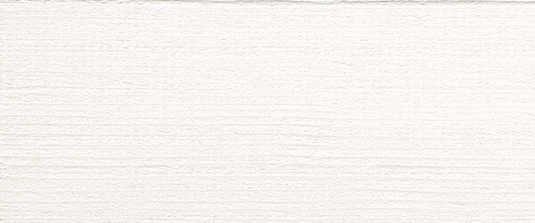 S71 Bianco luce