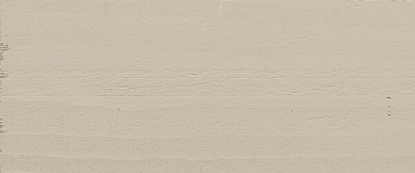 S81 Grigio perla