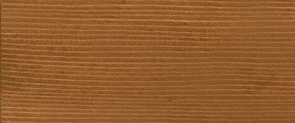 T01 Quercia