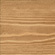 T49 Quercia chiaro