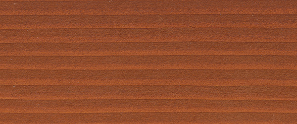 803 Chestnut smoothing effect
