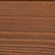 804 Walnut smoothing effect