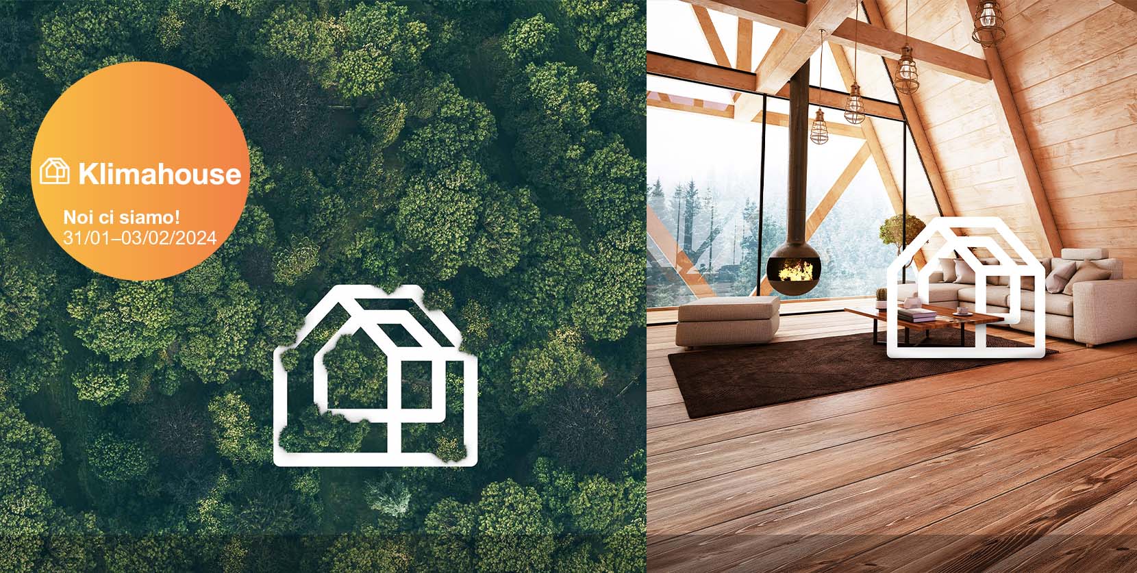 KLIMAHOUSE 2024