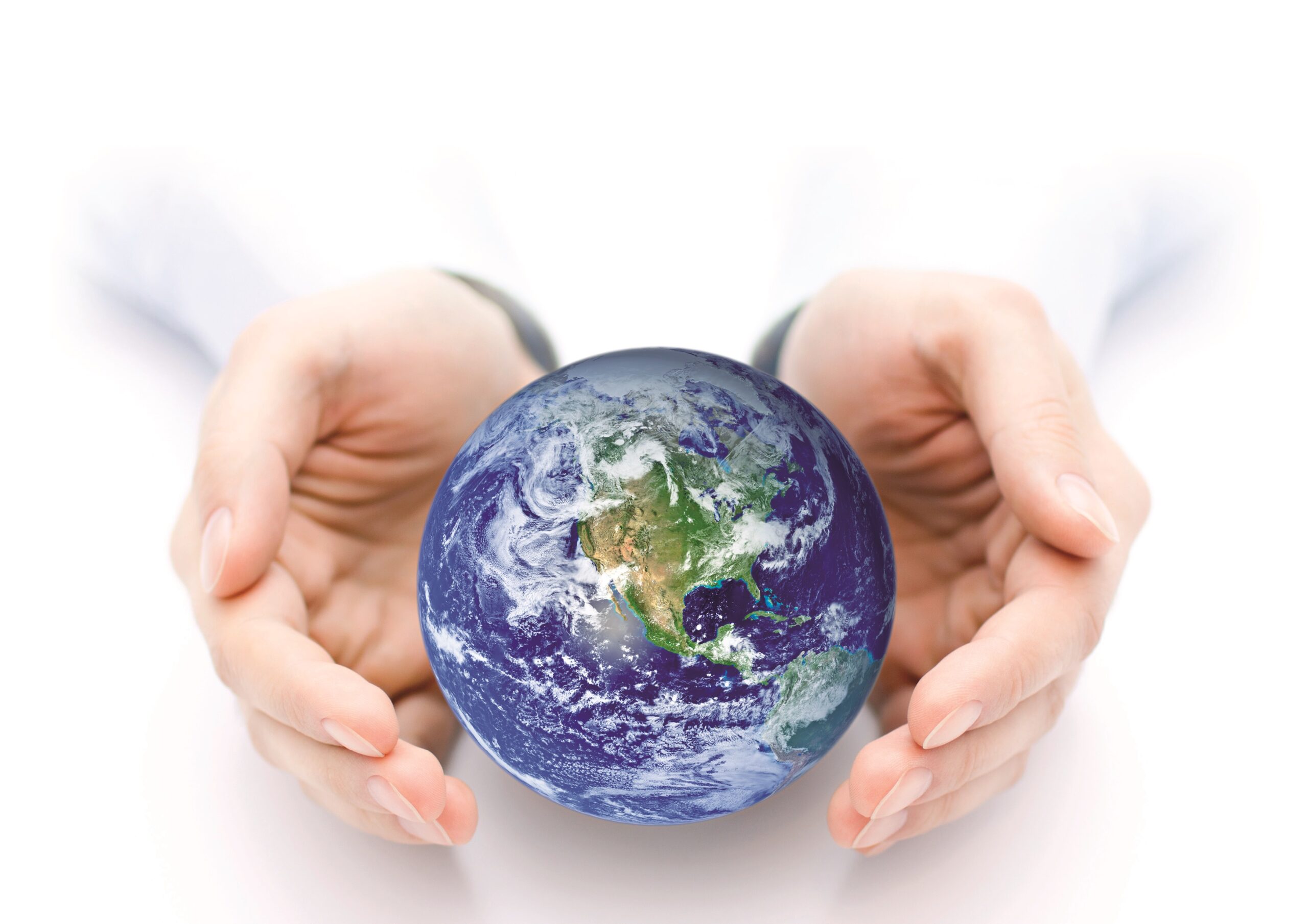 Le certificazioni ambientali