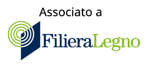 Associato a FilieraLegno
