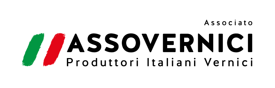 Associato ad Assovernici Italia