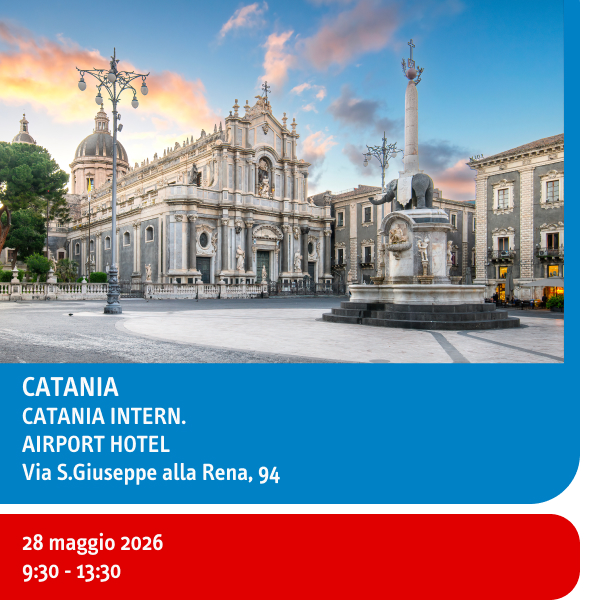 amotherm-catania