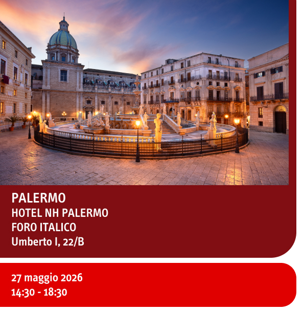 amotherm-palermo