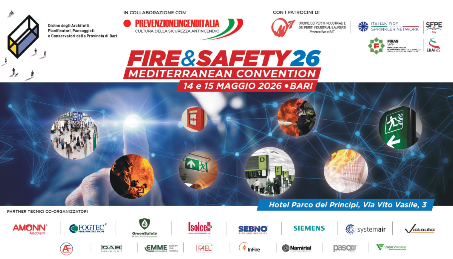 evento-firesafety-2026