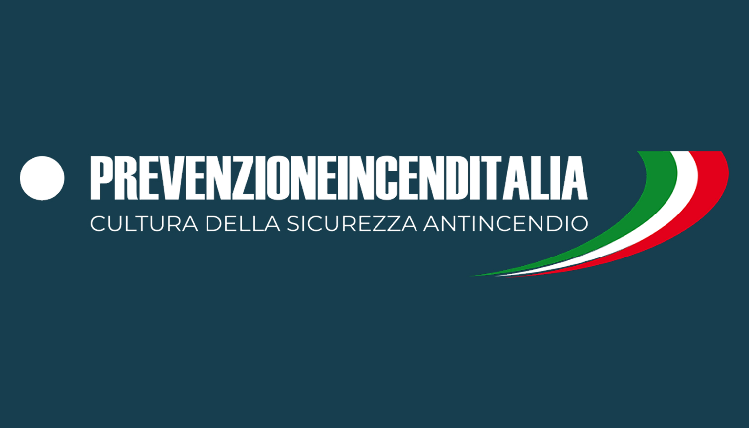 logo-prevenzione-incendi-italia