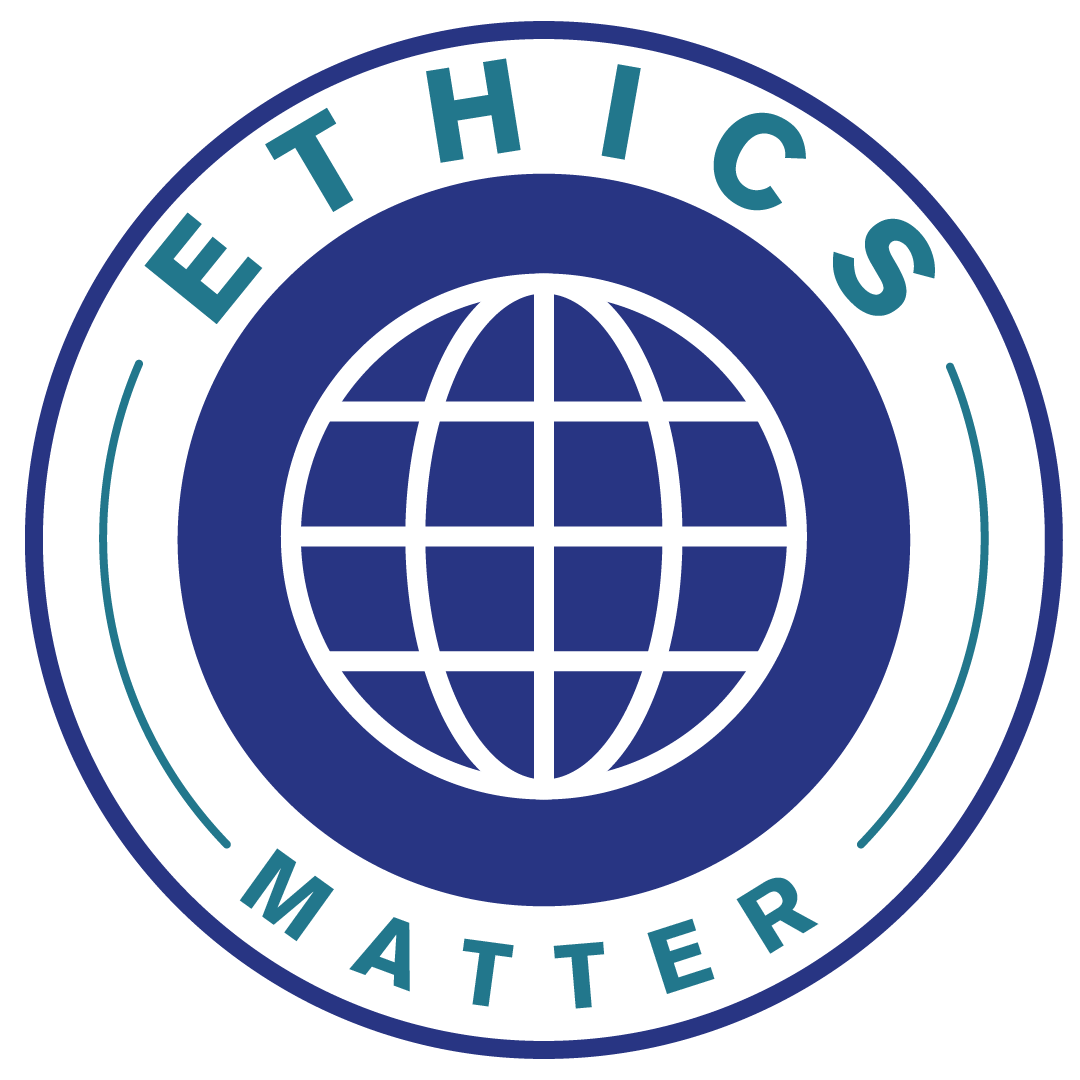 Ethic Green Logo