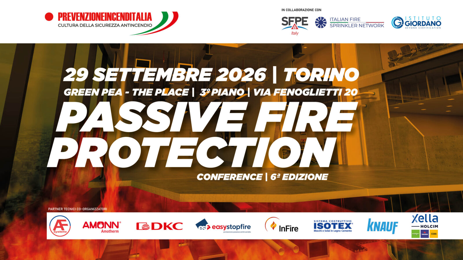 26_2909_pfp_torino_con_loghi_1788871103