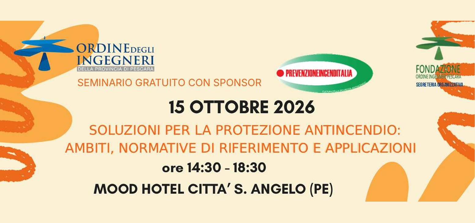 pescara-amotherm