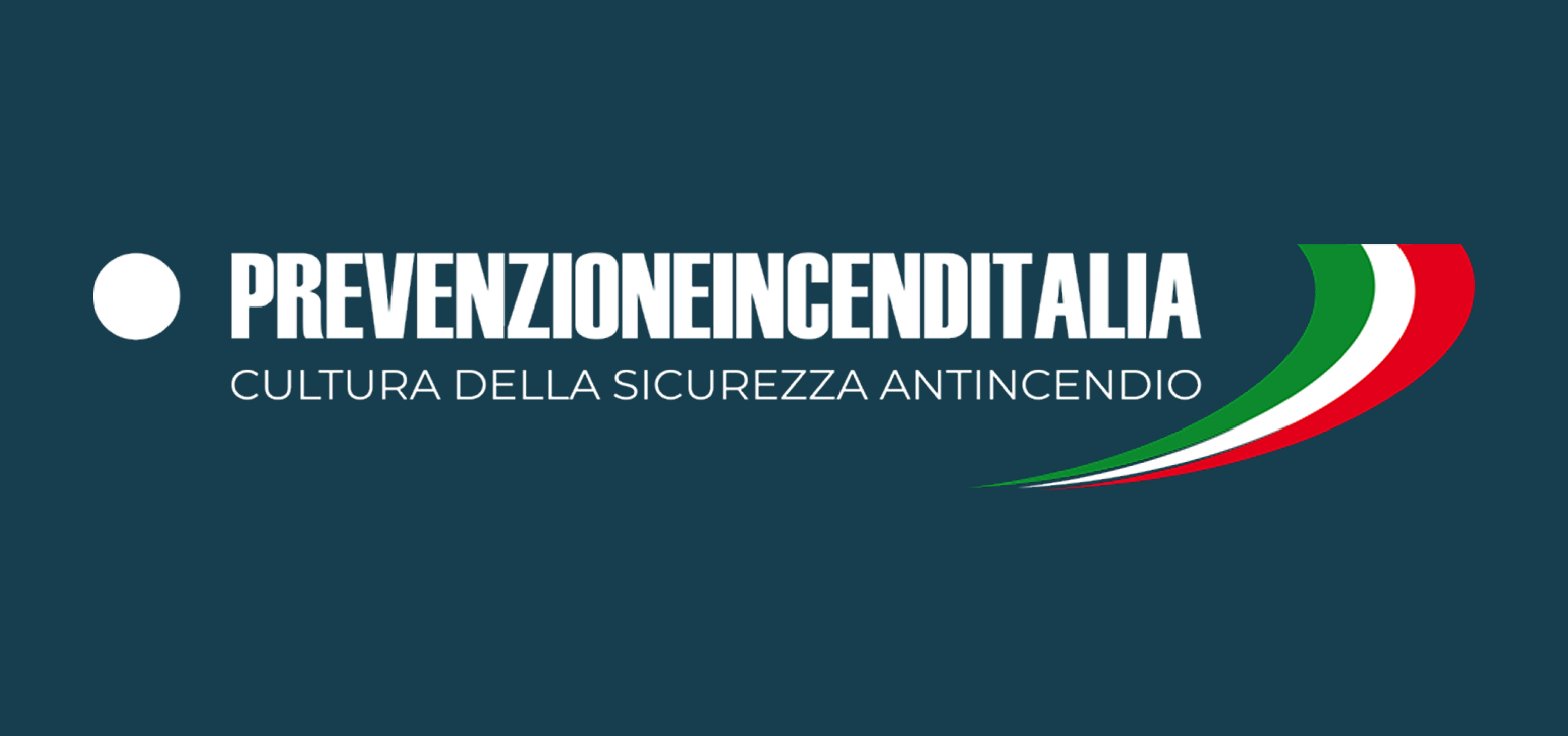 logo-prevenzione-incendi-italia-2