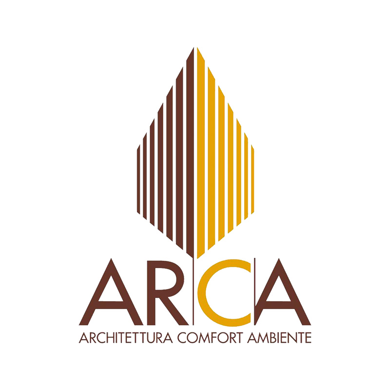 COSTRUIRE IN LEGNO | Convegno divulgativo ARCA e Filiera Legno
