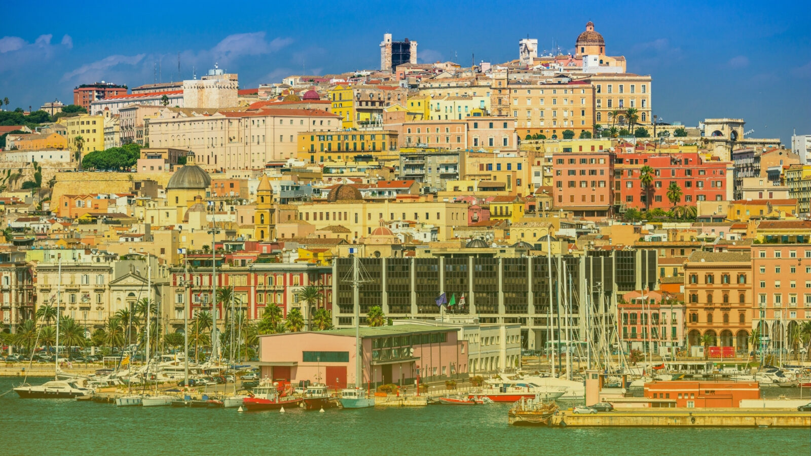 cagliari_new
